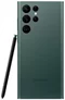 Image Мобильный Телефон Samsung S22 Ultra Galaxy S908F 8/128GB Green