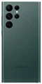 Image Мобильный Телефон Samsung S22 Ultra Galaxy S908F 8/128GB Green