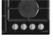 Image Plită incorporabilă cu gaz Gorenje GT641EXB