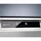 Image Встраиваемый холодильник Electrolux ENS6TE19S
