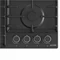 Image Варочная панель газовая Gorenje GW642AB