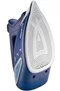Image Утюг Rowenta DW9240