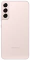 Image Telefon Mobil Samsung S22 Galaxy S901F 256GB Pink Gold