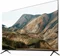 Image Televizor KIVI 55U740LB