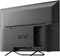 Image Телевизор KIVI 32F740LB
