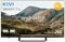 Image Телевизор KIVI 32F740LB