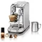 Image Espressor Nespresso Creatista PRO