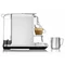 Image Espressor Nespresso Creatista PRO