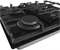 Image Plită incorporabilă cu gaz Gorenje GT642AB