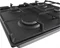 Image Plită incorporabilă cu gaz Gorenje G641EXB