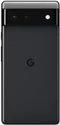 Image Telefon Mobil Google Pixel 6 5G 8/128GB Black