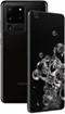 Image Telefon Mobil Samsung S20 Ultra Galaxy G988F 256GB Black