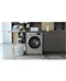 Image Стиральная машина Hotpoint-Ariston NLCD 945 SS A EU N