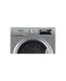 Image Стиральная машина Hotpoint-Ariston NLCD 945 SS A EU N