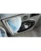 Image Стиральная машина Hotpoint-Ariston NLCD 945 SS A EU N