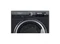 Image Стиральная машина Hotpoint-Ariston NS 843C BK EU
