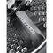 Image Стиральная машина Electrolux EW7W4684W