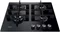 Image Газовая панель Whirlpool GOWL 628/NB EE