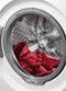 Image Стиральная машина AEG L7FEC48S