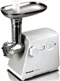 Image Maşina de tocat carne Panasonic MK-MG1300WTQ