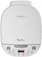 Image Мультиварка Moulinex MK622132
