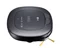 Image Робот-пылесос LG VR6690LVTM