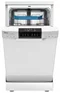 Image Посудомоечная машина Midea MFD45S130S