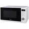 Image Микроволновая печь Midea AM720C4E-W
