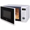Image Микроволновая печь Midea AM720C4E-W