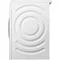 Image Стиральная машина Bosch WAU 28S60BY