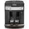 Image Кофемашина Delonghi ESAM 3000.B