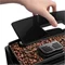 Image Кофемашина Delonghi ECAM 22.115.B