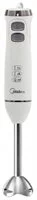 Image Блендер Midea BH6001SW