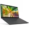 Image Laptop Lenovo IdeaPad 5 14ITL05 (Core i5-1135G7, 8GB, 512GB)