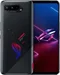 Image Telefon Mobil Asus ROG Phone 5S 16/256GB (ZS676KS) Black