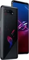 Image Telefon Mobil Asus ROG Phone 5S 16/256GB (ZS676KS) Black