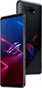 Image Telefon Mobil Asus ROG Phone 5S 16/256GB (ZS676KS) Black
