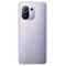Telefon Mobil Xiaomi Mi 11 Pro 8/128GB Purple