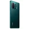 Telefon Mibil Xiaomi Mi 11 Pro 8/256GB Green