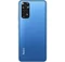 Image Telefon Mobil Xiaomi Redmi Note 11 4/64GB Twilight Blue