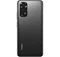 Image Telefon Mobil Xiaomi Redmi Note 11 6/128GB Gray