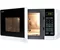 Image Микроволновая печь SHARP R242WW