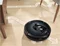 Image Aspirator robot iRobot Roomba 981