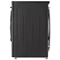 Image Masina de Spalat LG F4T9RC9P