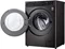 Image Masina de Spalat LG F4T9RC9P
