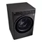 Image Masina de Spalat LG F4T9RC9P