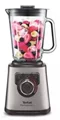Image Blender Tefal BL811D38