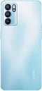 Image Telefon Mobil OPPO Reno 6 Pro 5G 12/256Gb Dual Blue