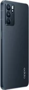 Image Telefon Mobil OPPO Reno 6 Pro 5G 12/256Gb Dual Black