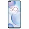 Image Мобильный телефон Honor 50 Lite 6/128Gb Dual Blue